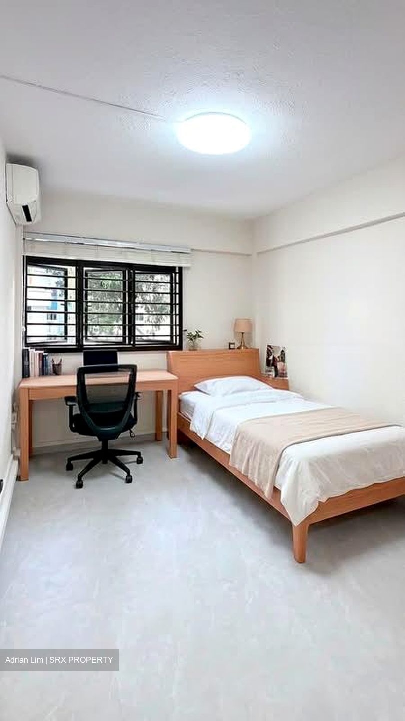 Blk 110 Eunos Vista (Bedok), HDB 4 Rooms #585017601